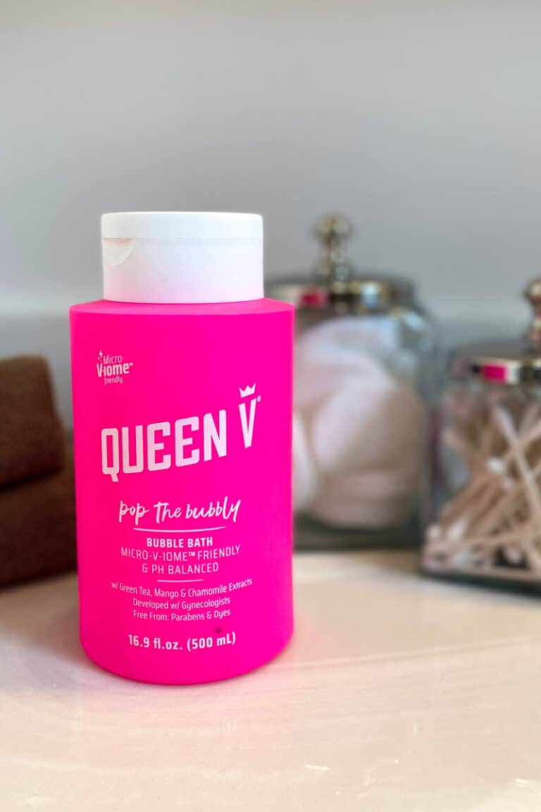 Top Amazon Wellness Products List My Health Crush